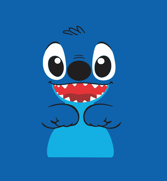 Index Of Wp Content Uploads 2019 07