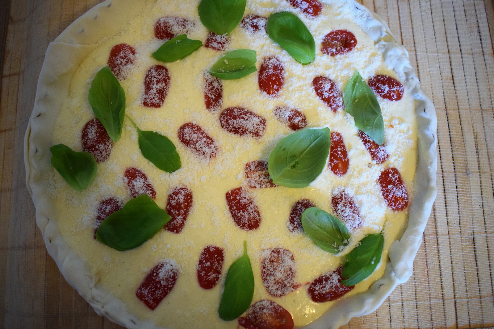 Boiled Words Daily inspiration for the creative woman Delicious