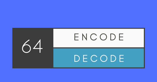 Encode encore. Encode. логотип хакко.