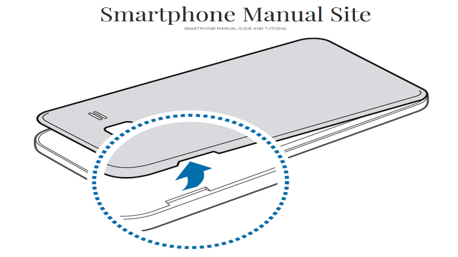 Zipper Shoulder Wallet Case Phone Bag For iPhone 6s Plus 7 Plus Long