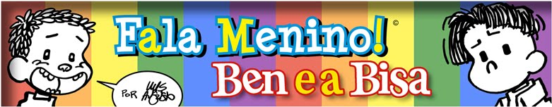 painelfalamenino.png (781×152)