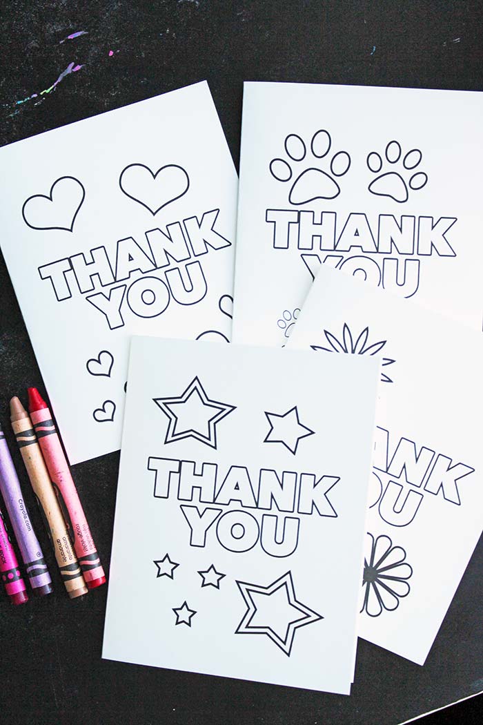 thank-you-card-drawing-ideas-for-kids