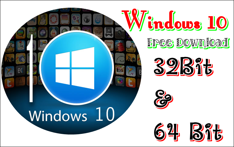 windows 10 technical preview iso file windows 10 technical preview iso file