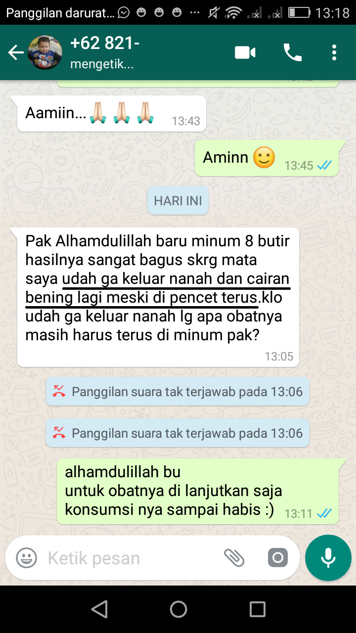 Obat Herbal Mengurangi Mata Minus Silinder Secara Alami - Rekomendasi ...