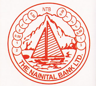 Nainital Bank