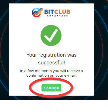Bitclub Login Bitclub Login