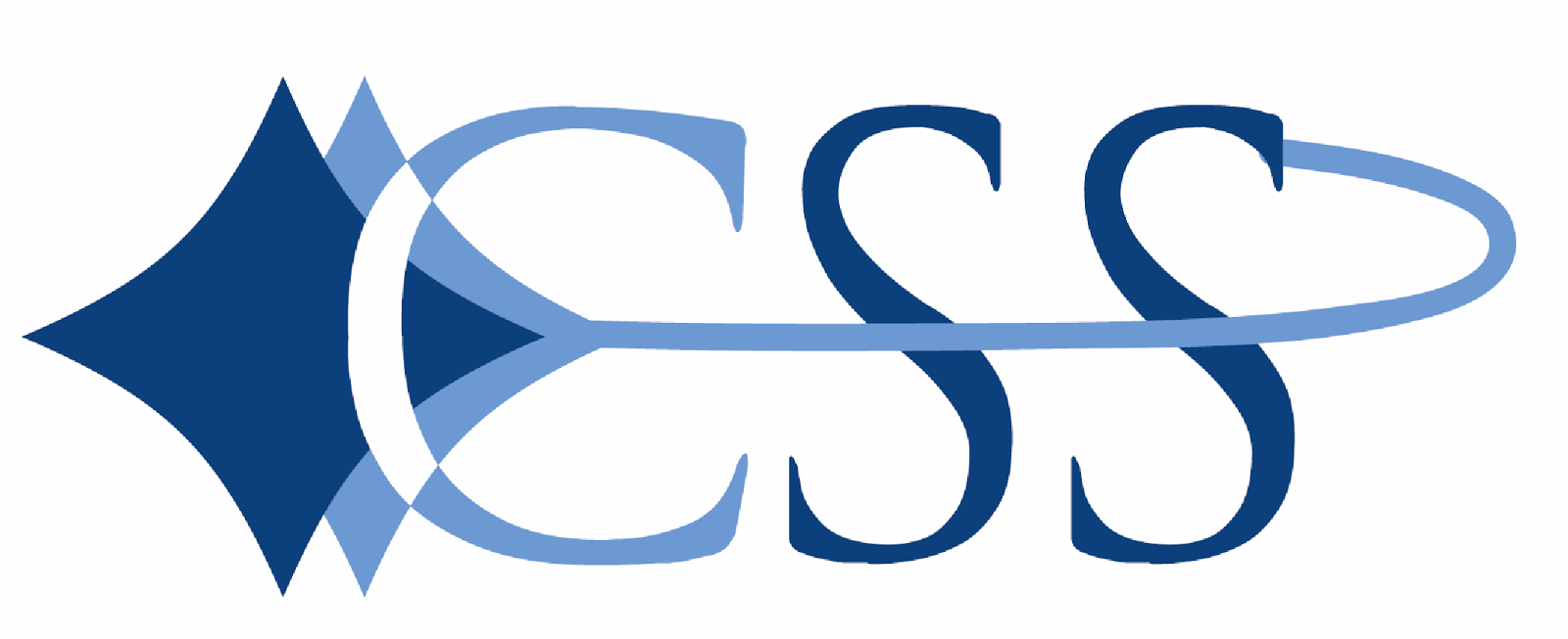 5 وحدات CSS من الممكن انك لم تعرفهم من قبل 5 وحدات CSS من الممكن انك لم تعرفهم من قبل