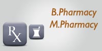 B.Pharmacy/M.Pharmacy Colleges list in Andhra Pradesh