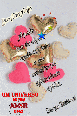 oie_overlay%2B%252827%2529.gif