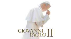 "Giovanni Paolo II" - (2005)