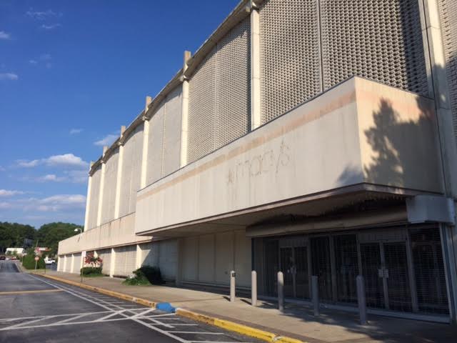 Tomorrow&#39;s News Today - Atlanta: Macy&#39;s to Shutter 100 Stores, Atlanta Stores Likely to be Included