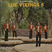 vikings 5 1980