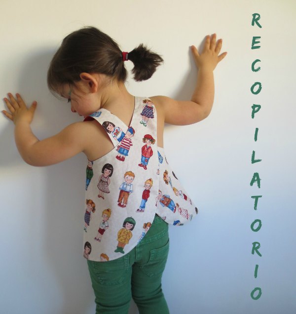 recopilatorio-blusa-pinaforre-cosotela recopilatorio-blusa-pinafore-cosotela