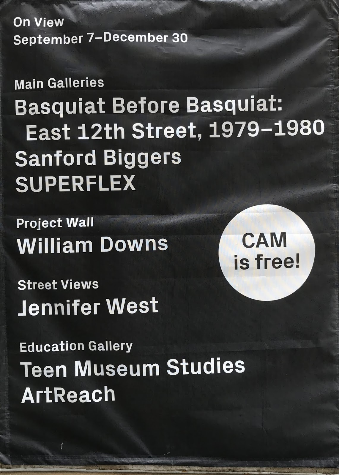 Free galleries teen