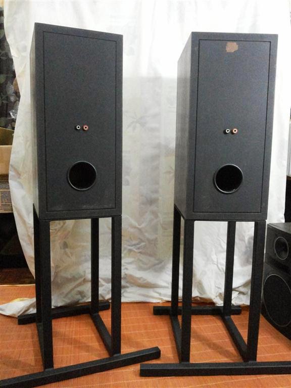 Epos ES14 standmount speakers (sold) 20130730_153244%2B(Medium)