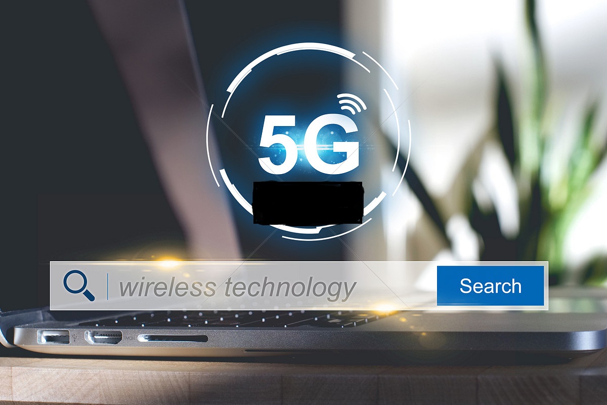 Kebaikan Dan Keburukan Insurans Prudential - Kebaikan dan kelebihan