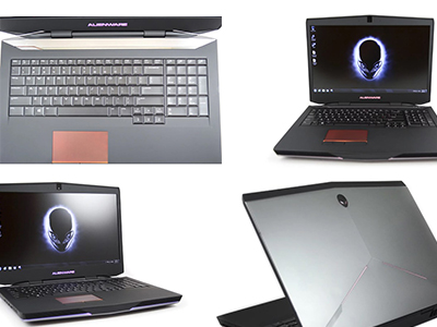 Laptop Gaming Terbaru Lengkap Dengan Spesifikasinya - ZFROOM26