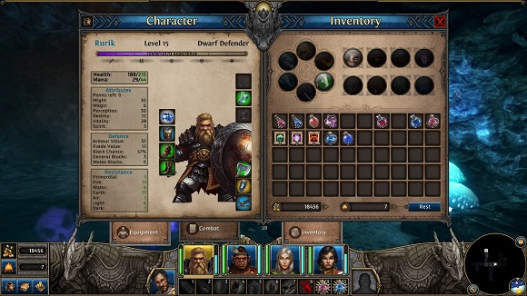 might-and-magic-x-legacy-pc-screenshot-ovagames.onl-5