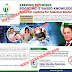 200000 (2 Lakh) PM Laptop Scheme Scheme 2017 Phase 4 / 5 HEC Online Registration Advertiseemnt Latest