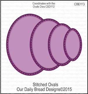 https://www.ourdailybreaddesigns.com/index.php/stitched-ovals-dies-cbd113.html