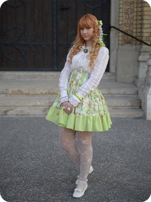 Dorci's Adventures Around the World: Hinamatsuri photos