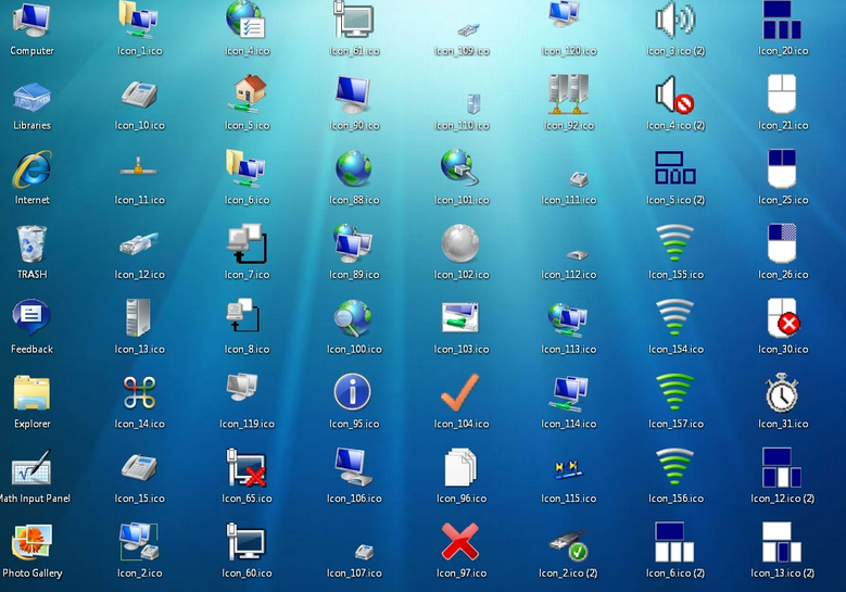 Best Applications for Windows 7 - TechTrickHome