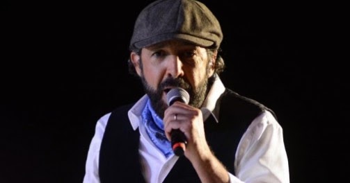 LatiNo RemiX : Exitos Juan Luis Guerra REMIX (Mediafire)