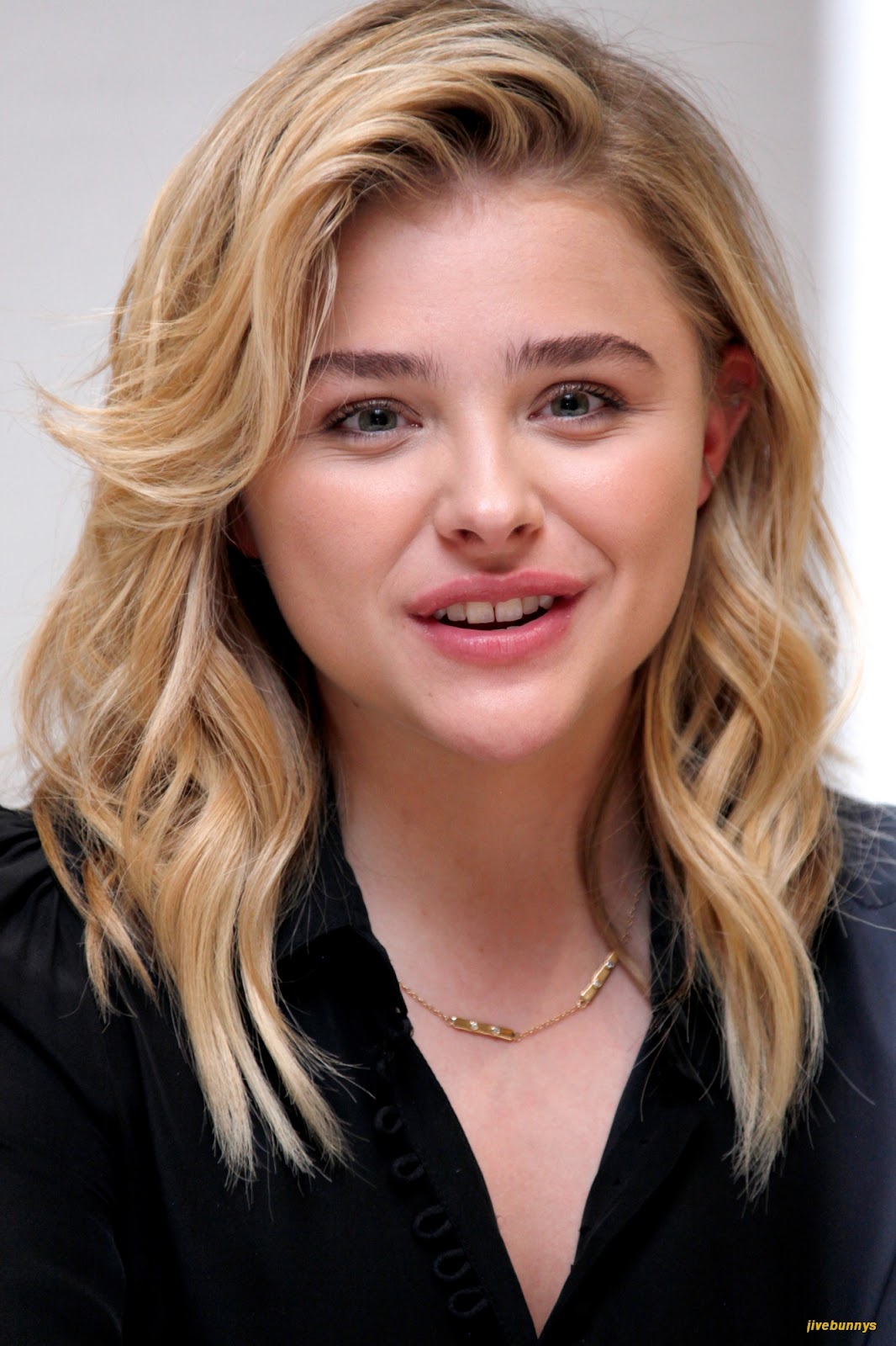 chloe movie list chloe moretz movies list chloe movie list chloe moretz movies list
