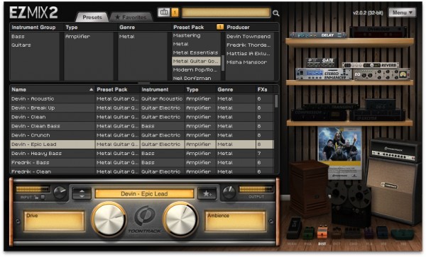 Ezdrummer 2 Full Crack Download Torrent Ezdrummer 2 Full Crack Download Torrent
