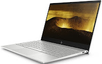 HP ENVY 13-ah0001ns