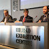 Empresas y expertos de una treintena de países participa en BEC! en la Marine Energy Week