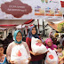 Pertamina Siapkan 3.500 Paket Sembako Murah di Tambora, Jatiluhur dan Rawalumbu