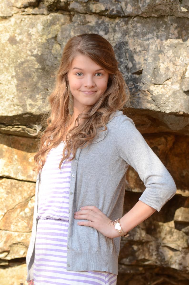 katie bates katie bates
