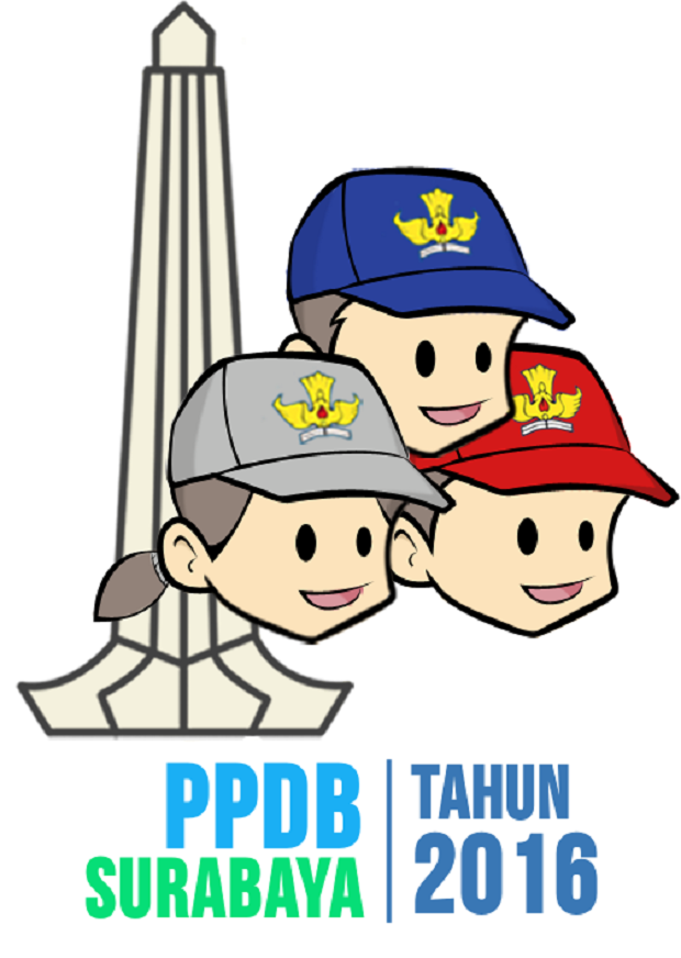 PPDB Surabaya
