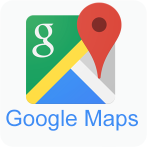 افضل برامج خرائط بدون نت برامجنا