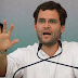 चुनाव के बाद सांसद खुद तय करेंगे पीएम: राहुल गांधी 