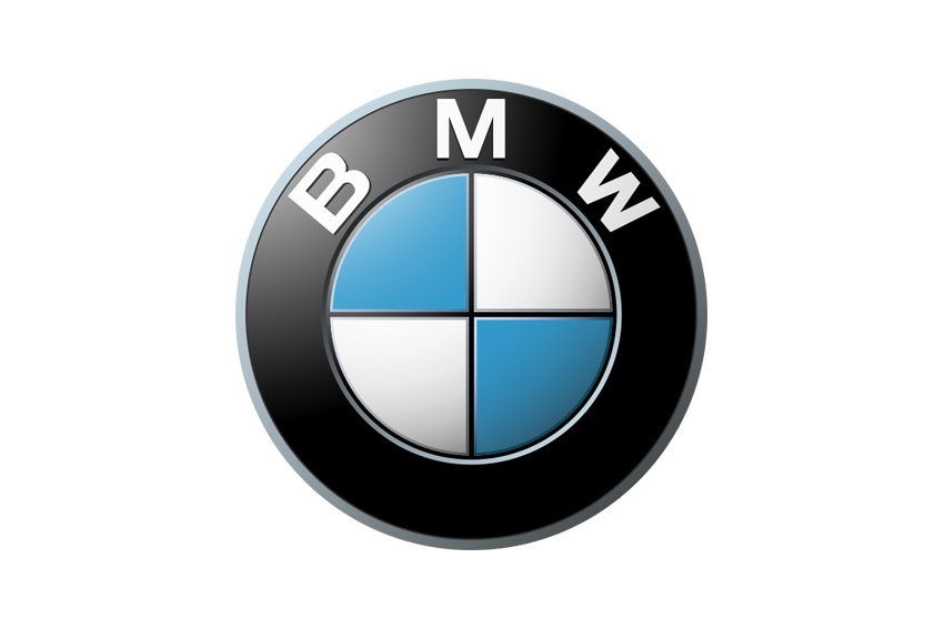 Bmw human resource management #7
