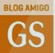 Blog Amigo de Gaceta Sanitaria