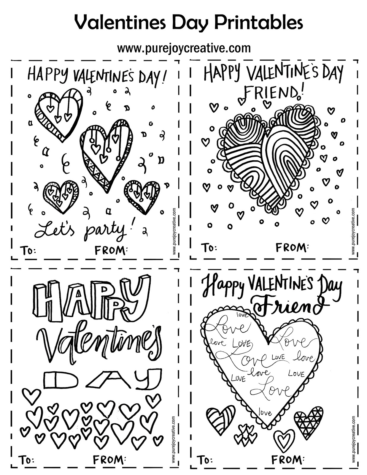a-glimpse-inside-fun-free-valentine-printables