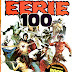 Eerie v3 #100 - Jim Starlin art + Milestone issue