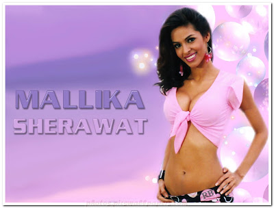 Mallika Sherawat wallpepers