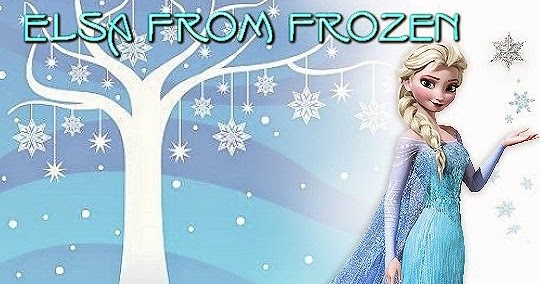 Frozen Themed Bedroom Ideas Themed Rooms Frozen And Design