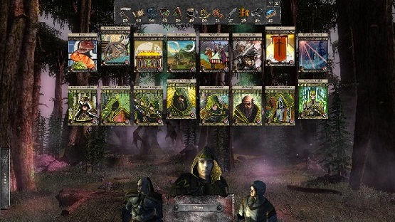 Kingdom Wars 2 Battles Game Free Download