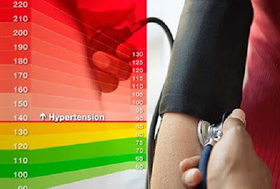 3 dấu hiệu của bệnh huyết áp cao cho cơ thể Khong-co-dau-hieu-dac-trung-hon