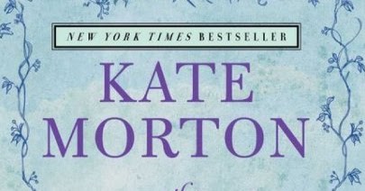 Historical Fiction Historical Fiction