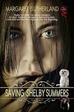  Saving Shelby Summers