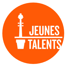 Jeunes Talents : les prochains concerts