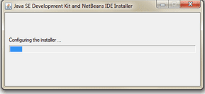 jdk 7 update 80 and netbeans ide 8.0.2 download for windows
