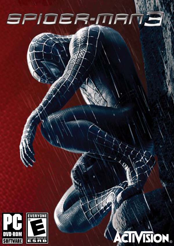 spider man 3 game free download for android