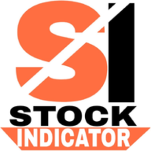 16 How To Make Money In Intraday Trading By Ashwani Gujral 16 How To Make Money In Intraday Trading By Ashwani Gujral